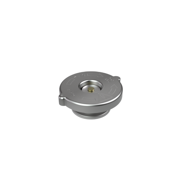 Volvo Penta expansiedop - 845879