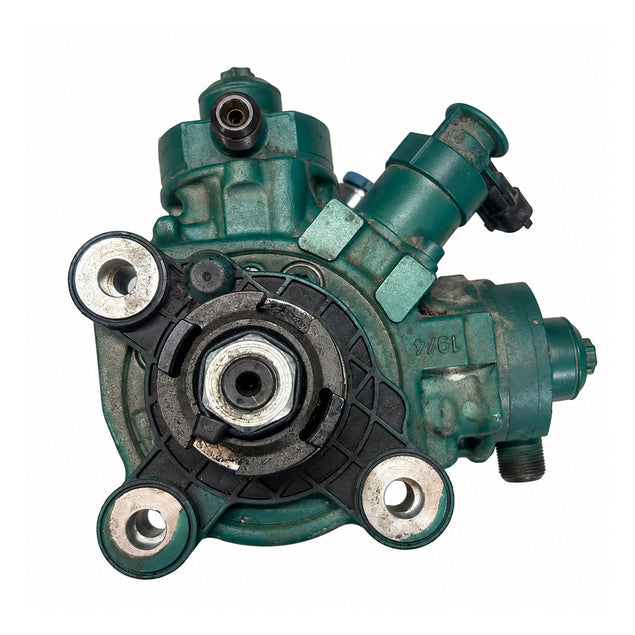 Volvo Penta hogedrukpomp - 36002064