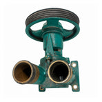 Volvo Penta impellerpomp - 21379102 (gebruikt)