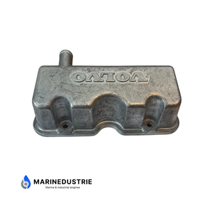 Volvo Penta kleppendeksel - 860542