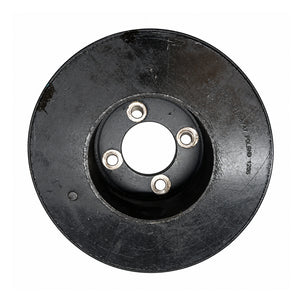 Volvo Penta krukaspoelie - 21255747 (gebruikt)