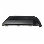 Volvo Penta motordeksel - 21231498