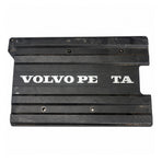 Volvo Penta motordeksel - 21231632