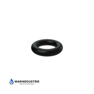 Volvo Penta o-ring - 949187