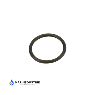 Volvo Penta o-ring - 949721