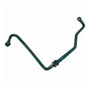 Volvo Penta oliedrukleiding - 21506563