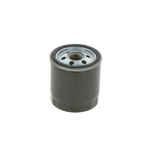 Oliefilter Volvo Penta - 861473