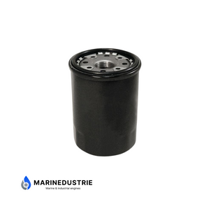 Volvo Penta oliefilter - D1-13, D1-20, MD2010, MD2020