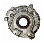 Volvo Penta oliepomp - 30777092