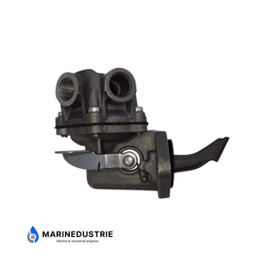 Volvo Penta opvoerpomp MD1 MD2 MD3 MD5 MD6 MD7 MD11 MD17 - 21134777
