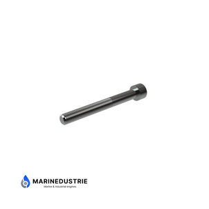 Volvo Penta saildrive conus bout - 967519