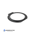 Volvo Penta saildrive klemring - 22222853 - 3586701