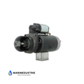 Volvo Penta startmotor 24V TMD TAMD - 838987 30, 31, 40, 41 Serie