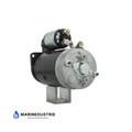 Volvo Penta startmotor 24V TMD TAMD - 838987 30, 31, 40, 41 Serie