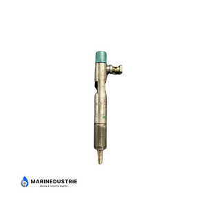 Volvo Penta verstuiver - 838665
