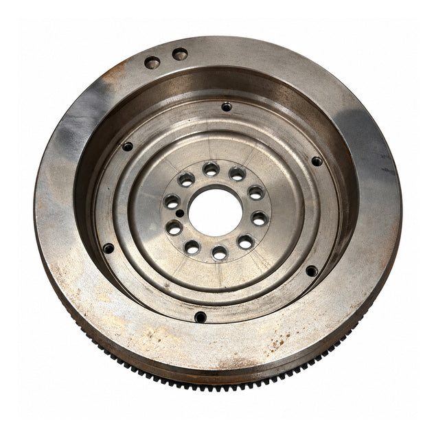 Volvo Penta vliegwiel - 21517500 (gebruikt)