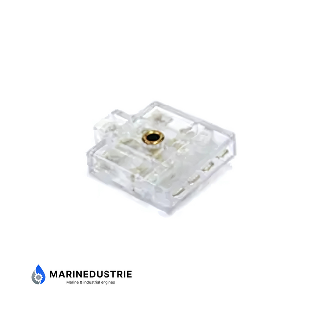 Volvo Penta zekering blok - 873566