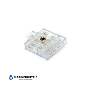 Volvo Penta zekering blok - 873566