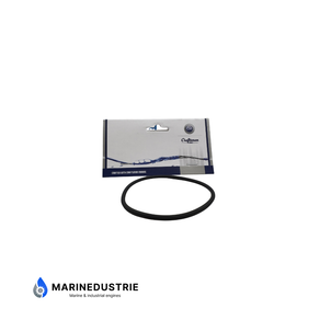 Warmtewisselaar O-ring Craftsman CM2.16 CM3.27 CM4.33 CM4.42 CM4.52 - AA.300.90084