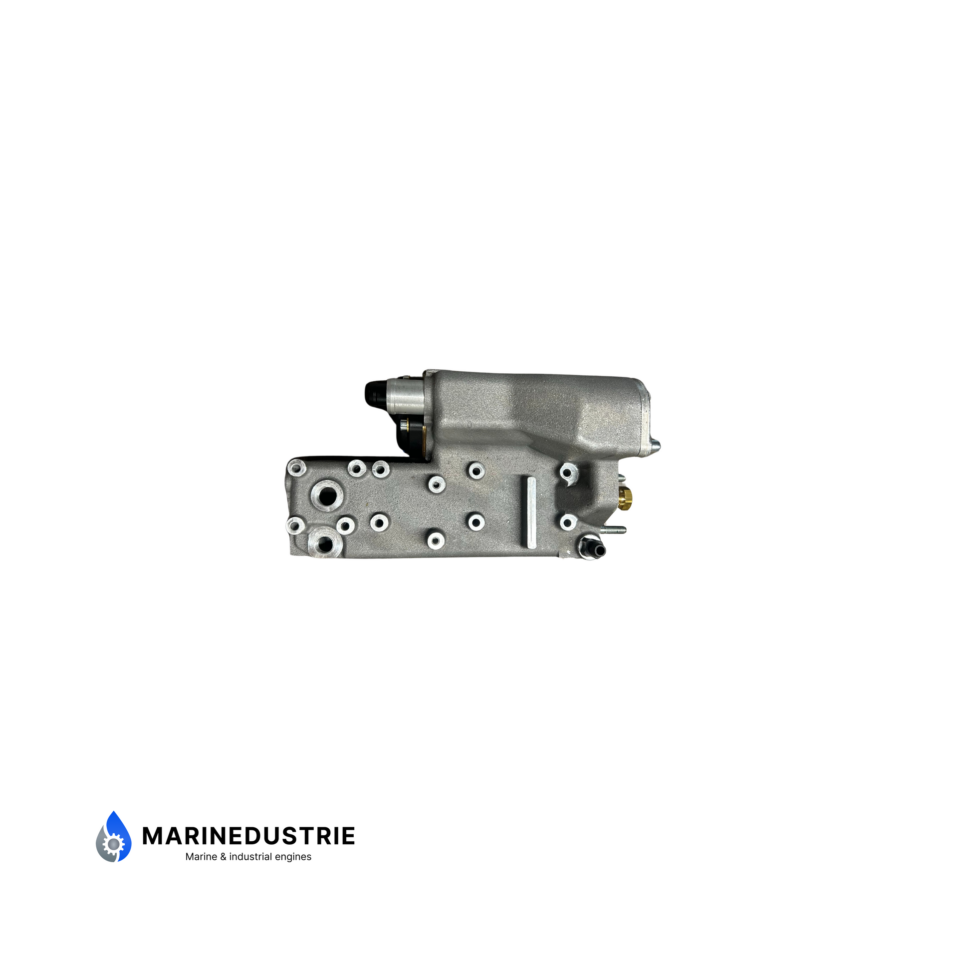 AREA/－氣合－ HD Value Truck Air Spring 64266/8382 for Freightliner