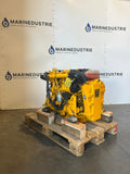 Vetus VF4.140 140HP Marine Engine