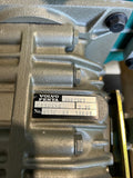 Volvo Penta MD2010 10HP Marine Engine
