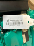 Volvo Penta D2-40 Marine Engine
