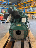 Volvo Penta MD2040 40HP Marine Engine