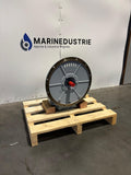 ZF45-1 Ratio 3.03 Hydraulic marine gearbox