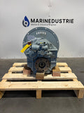 ZF45-1 Ratio 3.03 Hydraulic marine gearbox