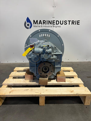 ZF45-1 Ratio 3.03 Hydraulic marine gearbox