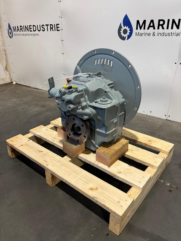 ZF45-1 Ratio 3.03 Hydraulic marine gearbox