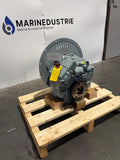 ZF45-1 Ratio 3.03 Hydraulic marine gearbox