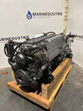 Yanmar 6LYM-UTE 316 HP Marine Engine (Pair available)
