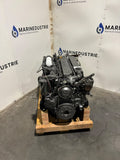 Yanmar 6LYM-UTE 316 HP Marine Engine (Pair available)