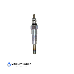 Yanmar 2YM15 3YM20 3YM30 Gloeistift  - 119717-77801