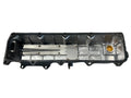 Yanmar 4LH Kleppendeksel - 119100-11310
