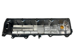 Yanmar 4LH Kleppendeksel - 119100-11310
