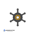 Yanmar Impellerkit 14242-050 Oberdorfer 6617