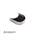 Zuiger Perkins 403D-15 103-15 104-19 - 115017720