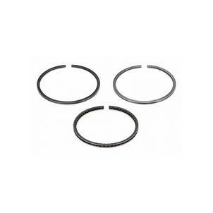 Zuigerveerset Yanmar 1GM 2GM 3GM - 721000-22500