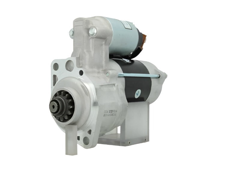 Startmotor Mitsubishi S4L, S4L2, S4L2-T