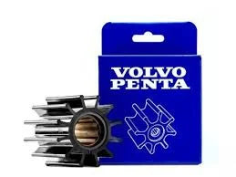 Volvo Penta Impeller kit - 21730344