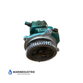 Hogedruk brandstofpomp Volvo Penta D4 D6 889635 3803633