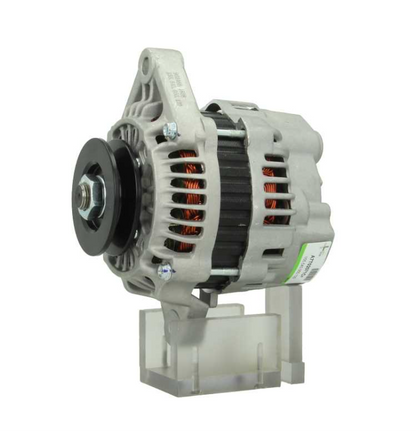 Alternator Vetus M4.15 M4.17 Sole Mini-33 &amp; 44 12V 50Ampere 