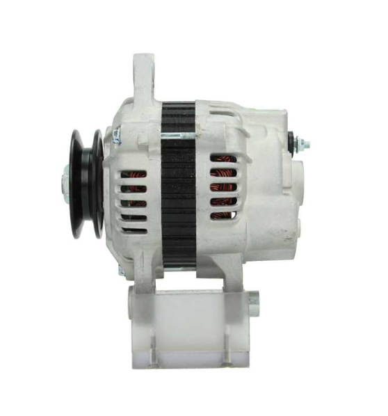 Vetus M3.09, M3.10, M2.C5 Dynamo 12V/40A