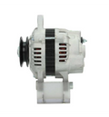 Vetus M3.09, M3.10, M2.C5 Dynamo 12V/40A