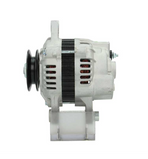 Vetus M3.09, M3.10, M2.C5 Dynamo 12V/40A