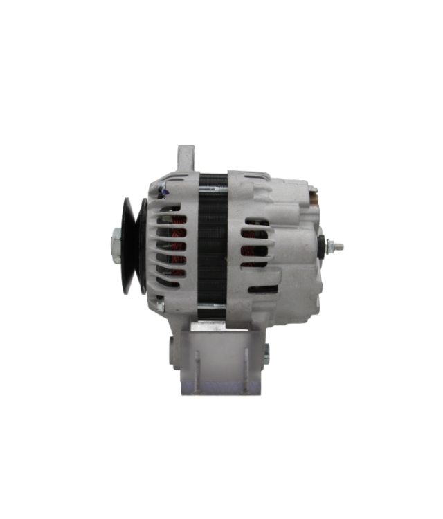 Alternatore 12V / 40A / Vetus M2.04 / 06 / C5 / D5 / M3.09 / 10 solo 174,95  €