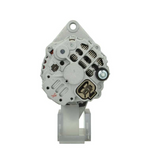 Alternator Vetus M4.15 M4.17 Sole Mini-33 &amp; 44 12V 50Ampere 